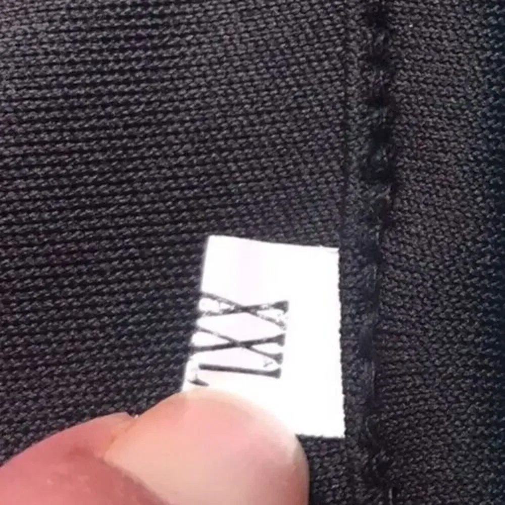 Womens Top‎ XXL Leprechaun St Patricks Holiday Party cold shoulder long sleeve - Picture 6 of 10